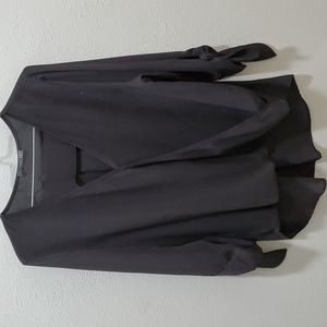 New, never worn blouse